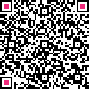 QR code - vCard